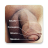 icon Human penis 1.1