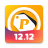 icon Priceza 6.47
