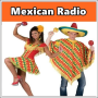 icon Mexico Radio