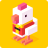 icon Crossy Road 1.0.5