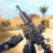 icon 3d Commando Shooting 1.34