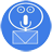 icon SMS Spoken 1.2