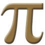 icon Pi