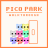 icon Pico Park Game Guide M 1.0.0