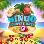 icon Bingo Country Days: Live Bingo