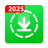 icon StatusSaver 2.0.1
