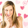 icon DatingFinder - Singles 4 You Online