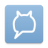 icon stashcat 2.1.0