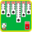 icon Spider Solitaire 5.3.5.4.2