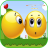 icon Stickers Whats App Emotion 1.3