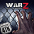 icon Last Empire-War Z:Strategy 1.0.301