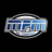 icon MPM Oil Finder 1.0.9