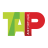 icon TAP Portugal 4.2.2