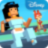 icon Disney CR 2.102.11820