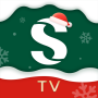icon ShortMax - Short Dramas & TV