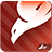 icon JM Browser 1.2.2