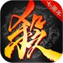 icon Game of Heroes: Three Kingdoms