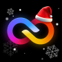 icon Arvin® - AI Logo Maker