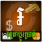 icon Khmer Exchange Rate 1.4