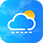 icon Daily Weather 1.0.6