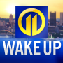 icon WPXI Channel 11 Wake Up App