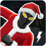 icon Spider Fuser: Hero Simulator