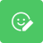 icon Sticker Maker 7.7.0