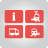 icon de.hafas.android.ooevv 2.5 (71)