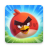 icon Angry Birds 2 3.15.2