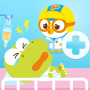 icon Pororo Hospital