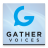 icon Gather Voices 2.1