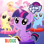icon My Little Pony Pocket Ponies