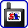 icon SMSListo
