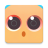 icon Fluffy Orange Mini Games 1.1.0