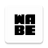 icon WABE 6.2.35