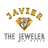 icon Javierthejewelernyc 4.0