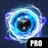 icon XEFX Pro 2.1.5