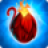 icon Monsters 9.4.10