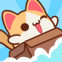 icon Sailor Cats
