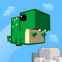 icon Cloud Critters