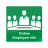 icon Online Employee Info 6.0