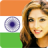 icon Talk Punjabi 1.0.2