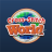 icon Cross-Stitch World 1.9.10