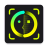 icon MorphMe 1.4.9