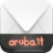 icon webmail.aruba.it 1.2.0