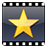 icon VideoPad Free 13.26