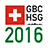 icon GBC 2016 1.15.3