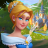 icon Fairyscapes Adventure 11.1.0