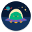 icon Infinity 6.2.5