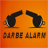 icon Darbe Alarm 1.5.0